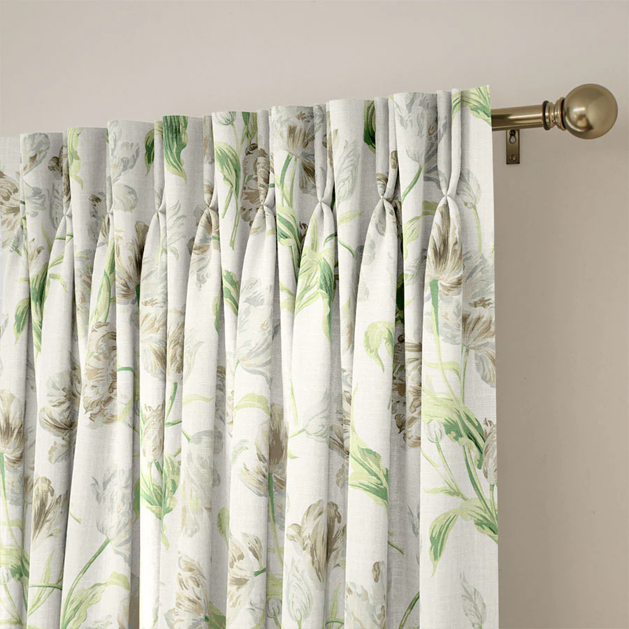 Product image 93