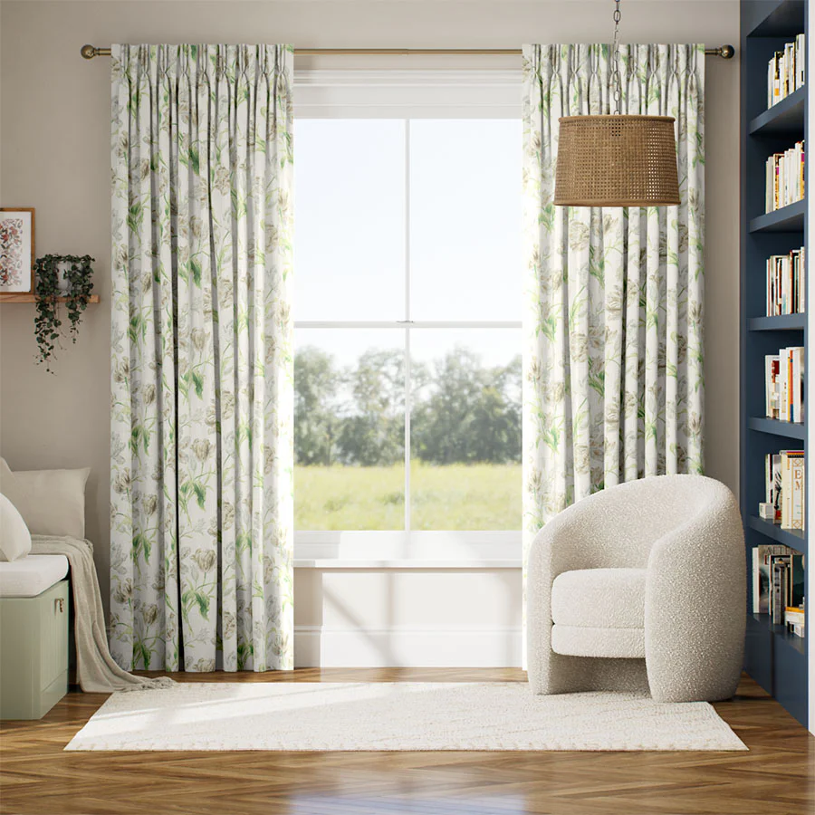 Product image 94