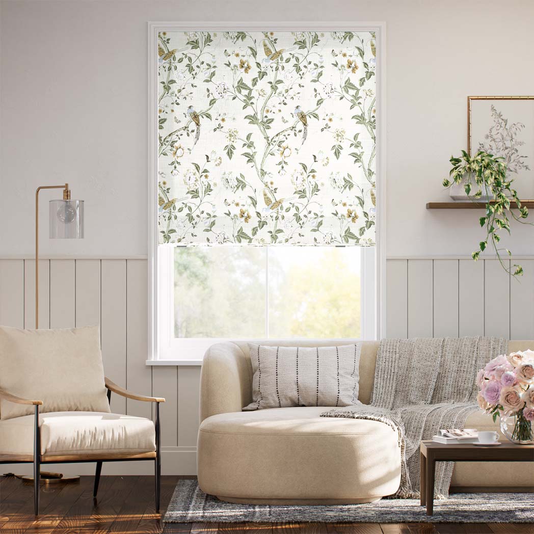 Product image 100