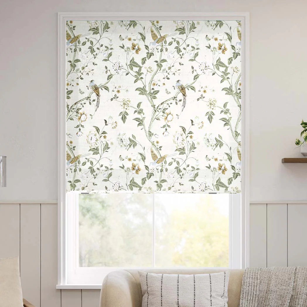 Product image 101