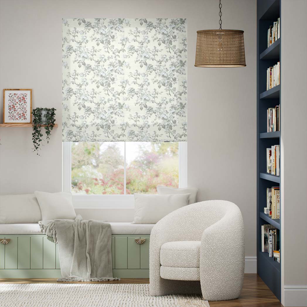 Product image 103