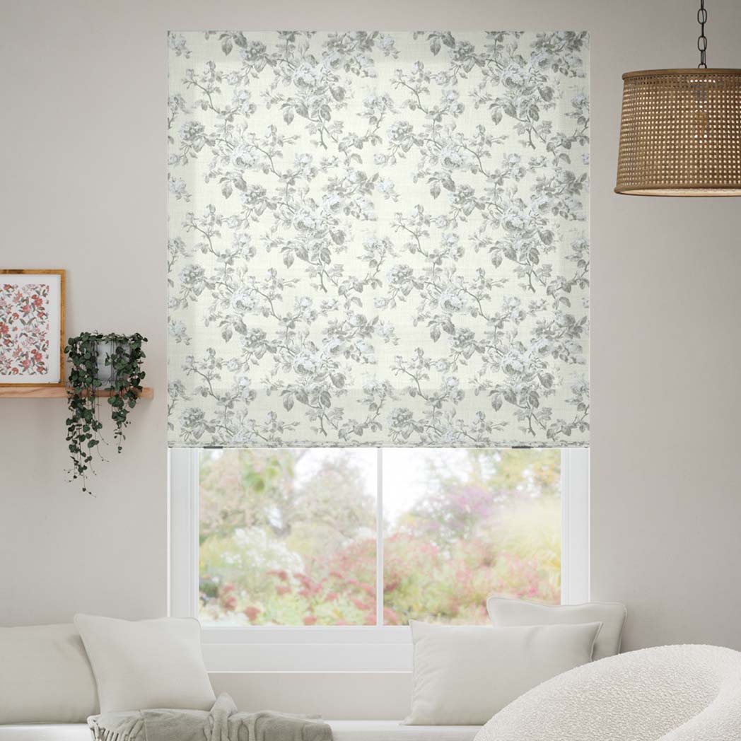 Product image 104