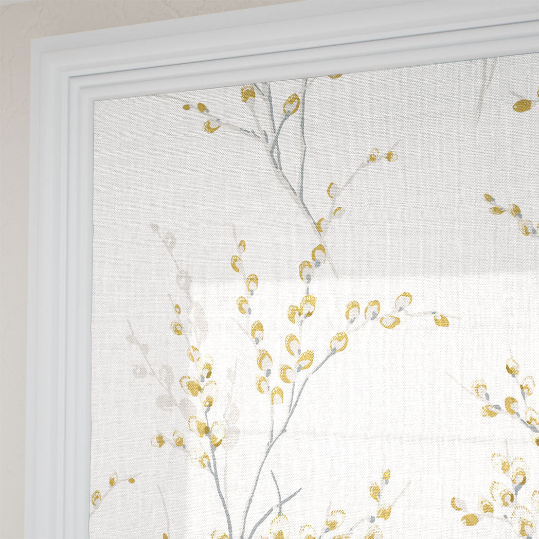 Product image 105