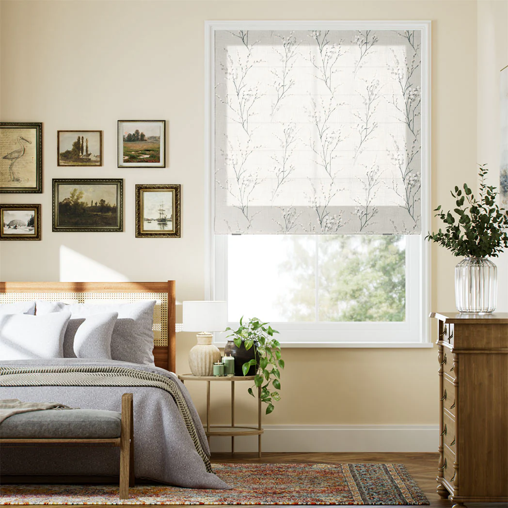 Product image 109
