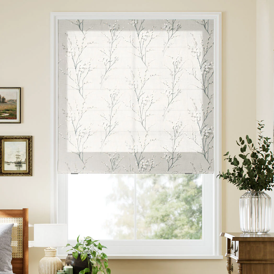 Product image 110
