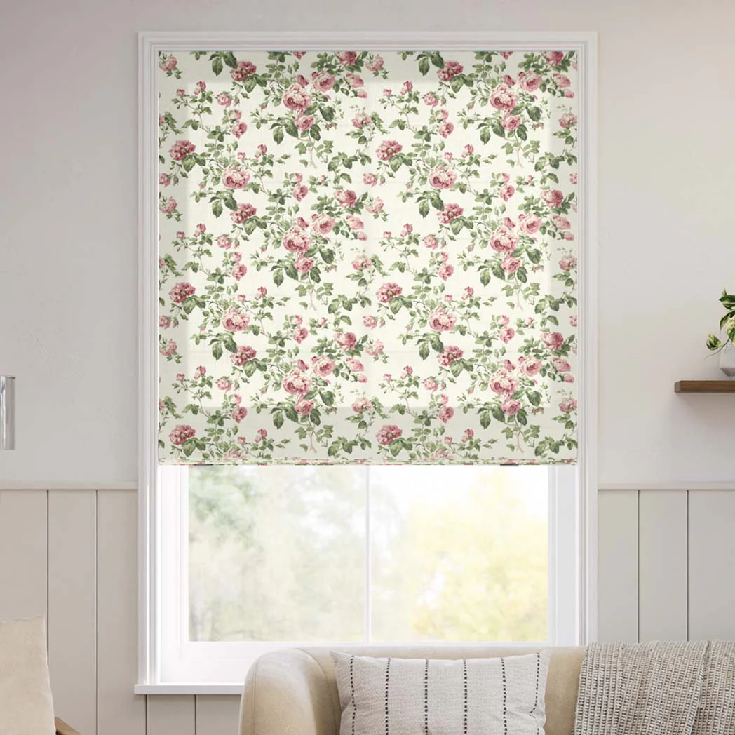 Product image 113