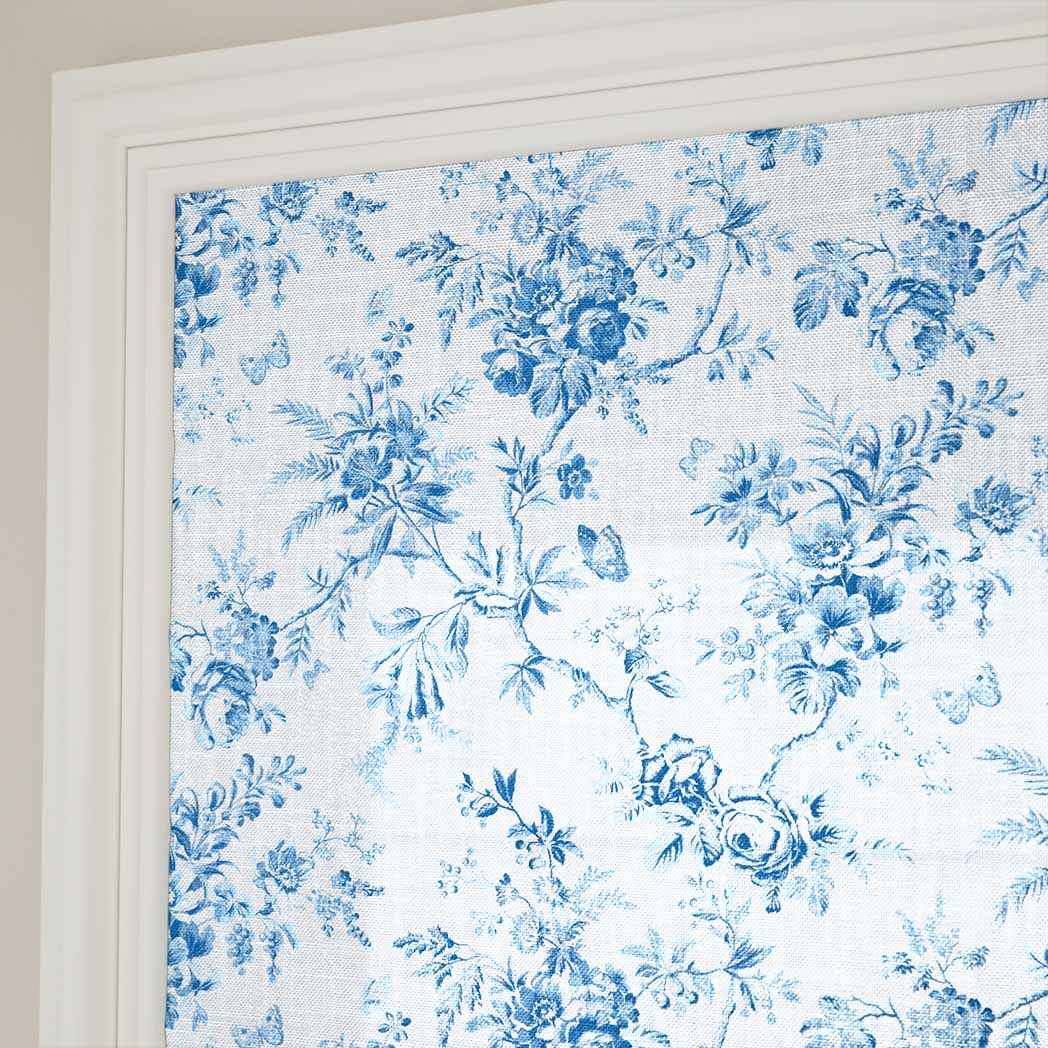 Product image 114