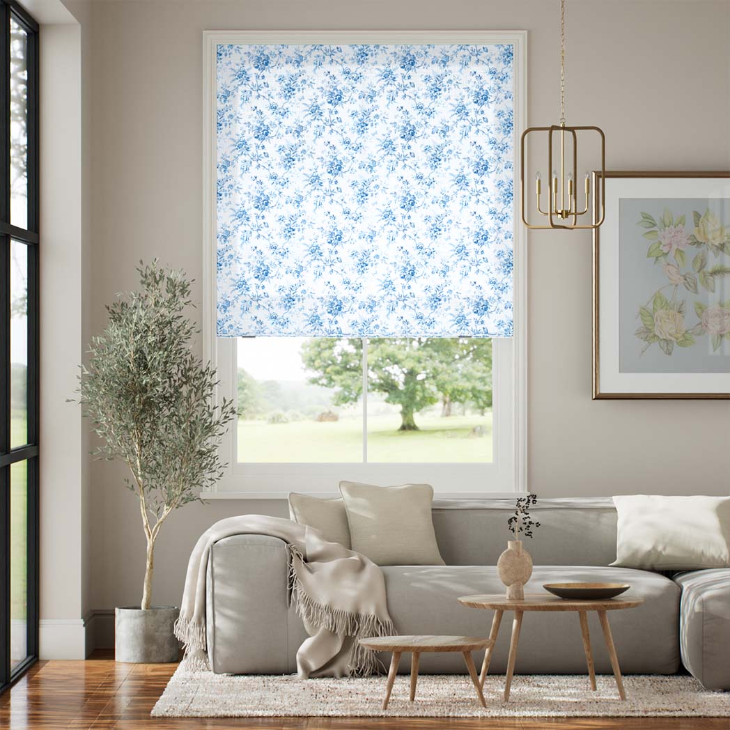 Product image 115