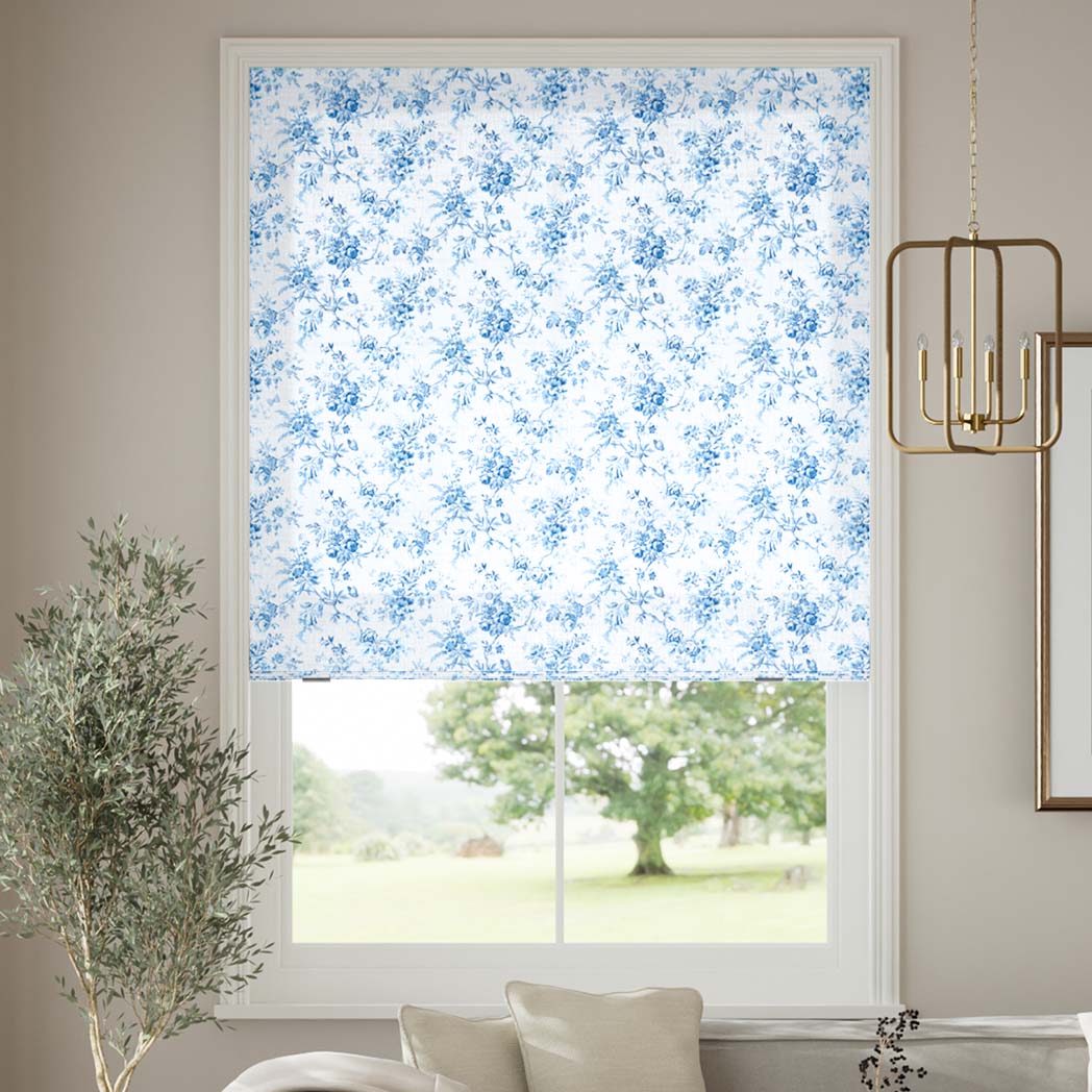 Product image 116