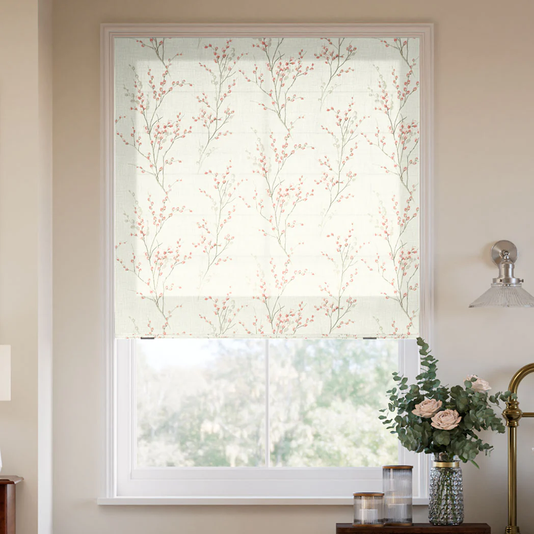 Product image 119