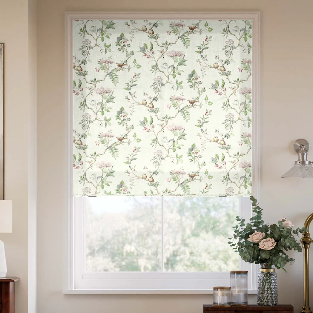 Product image 122