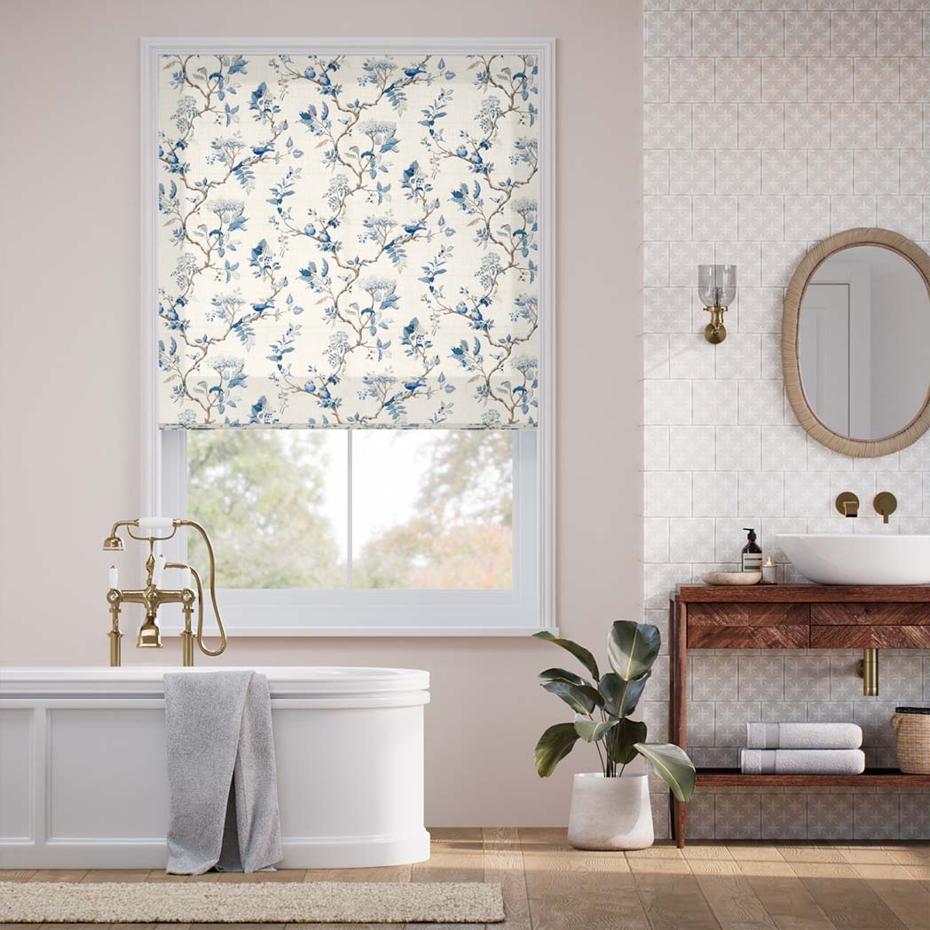 Product image 124