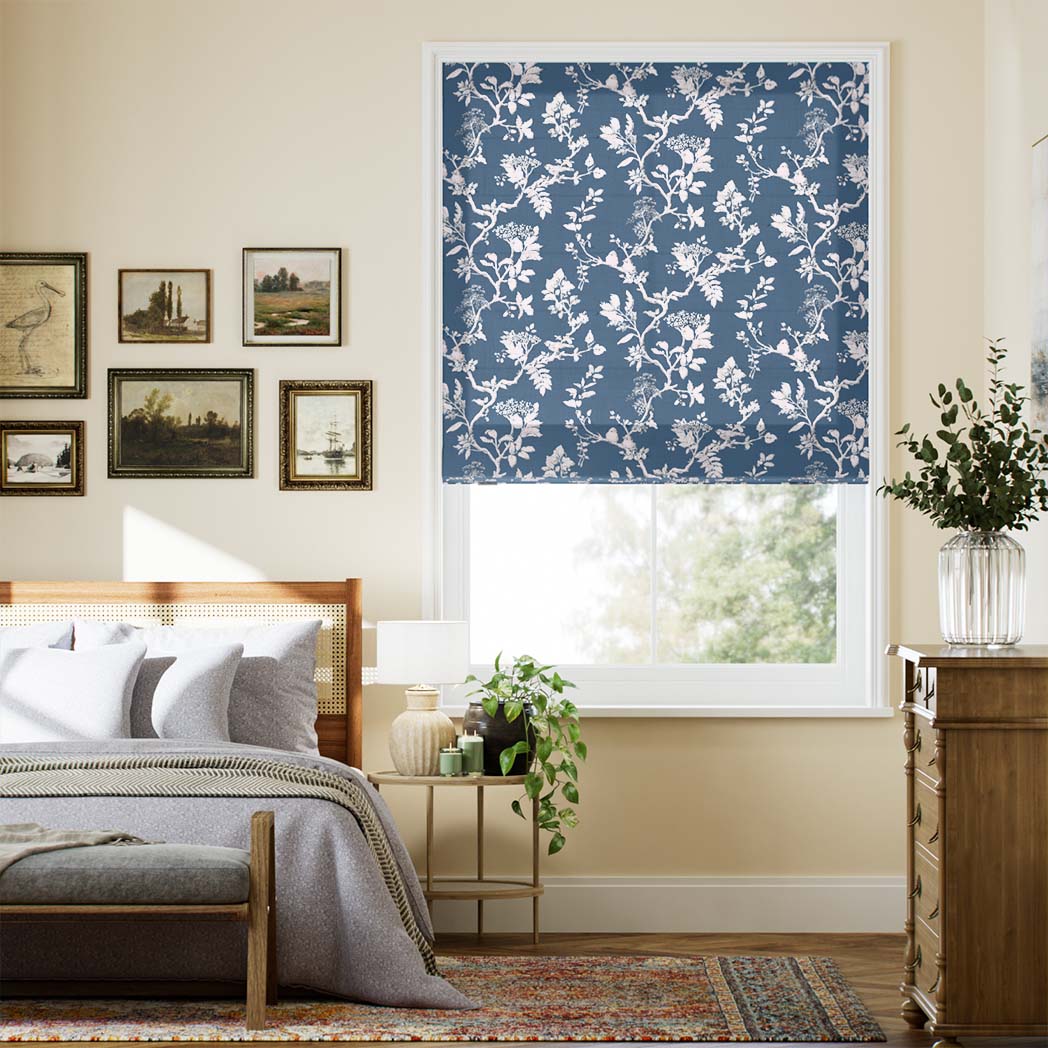 Product image 127