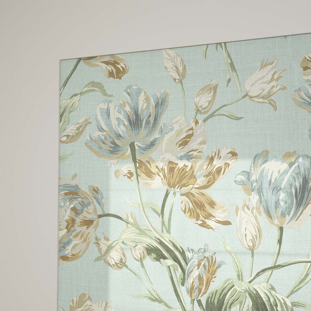 Product image 129