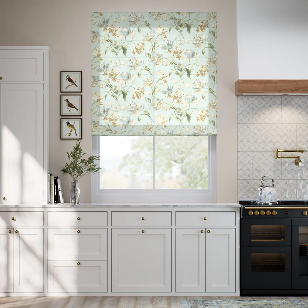 Product image 130