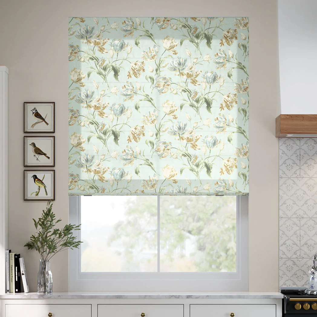 Product image 131