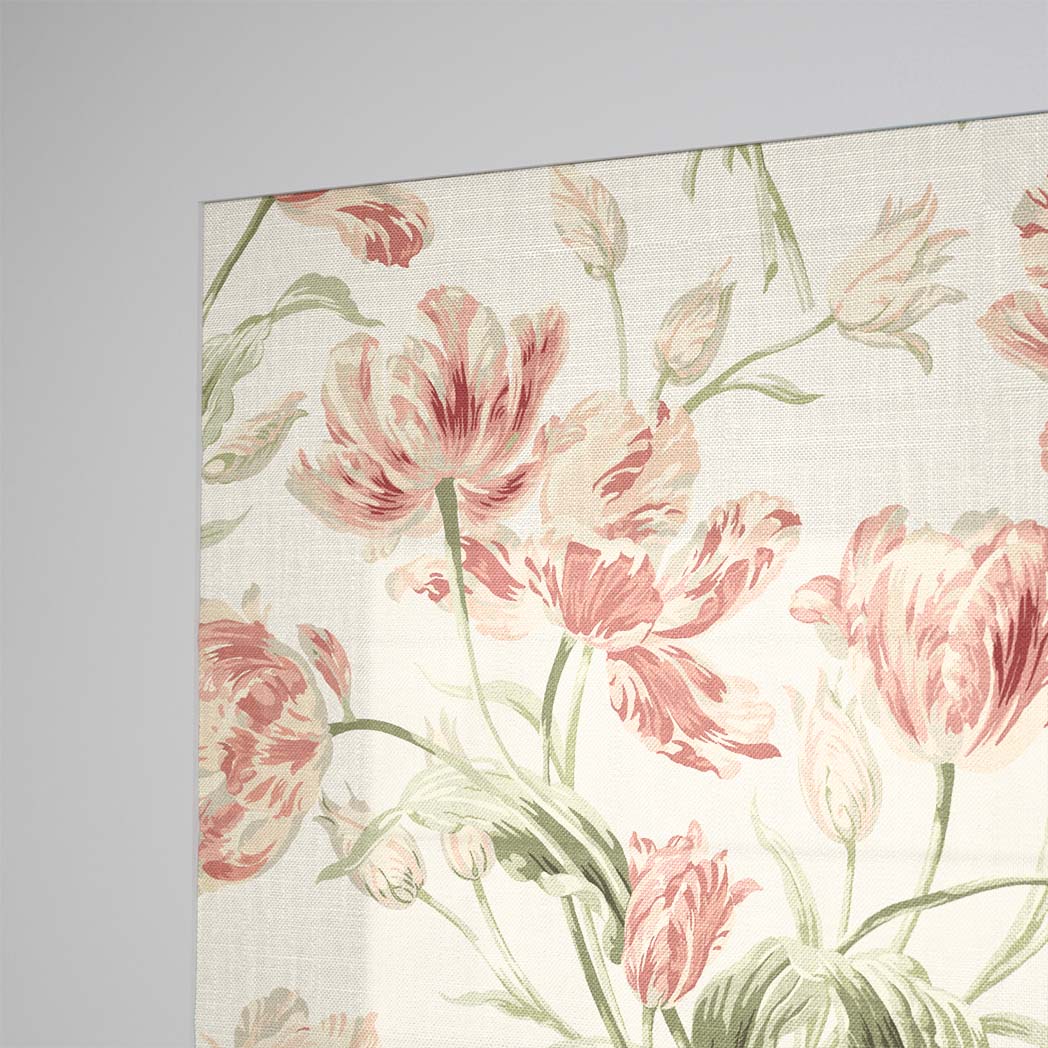 Product image 132