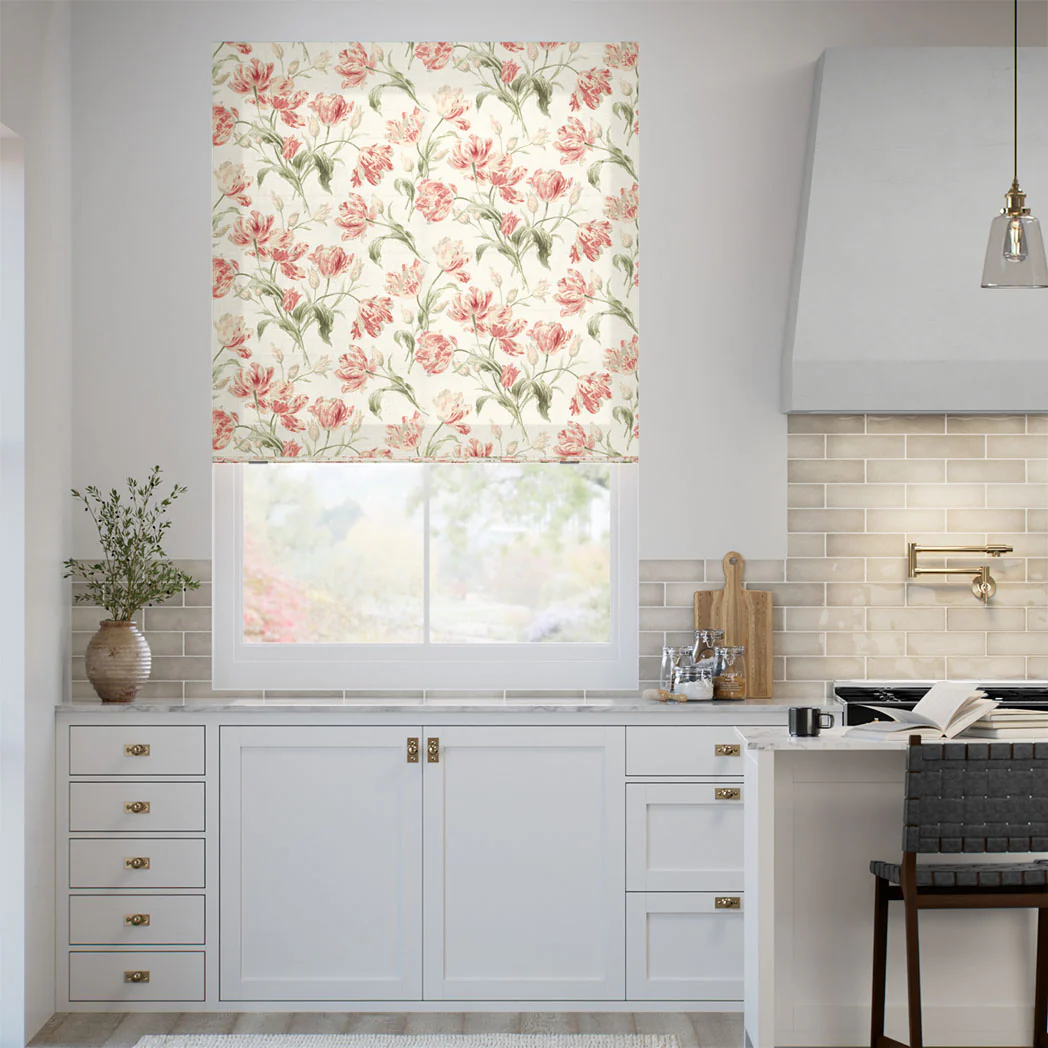 Product image 133