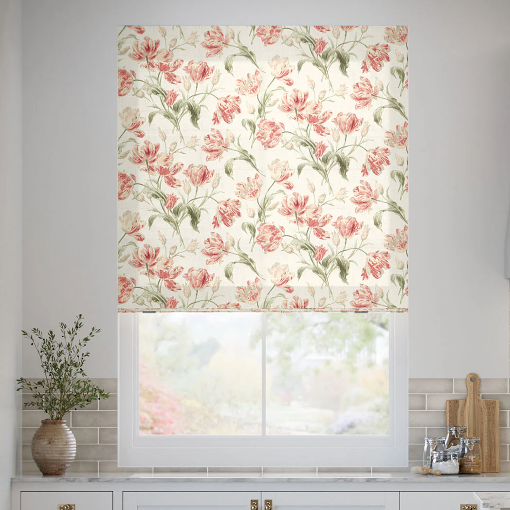 Product image 134