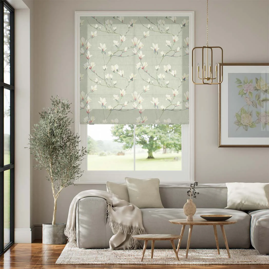 Product image 136