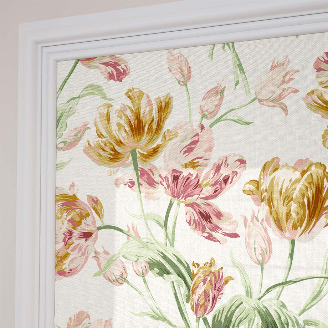 Product image 138