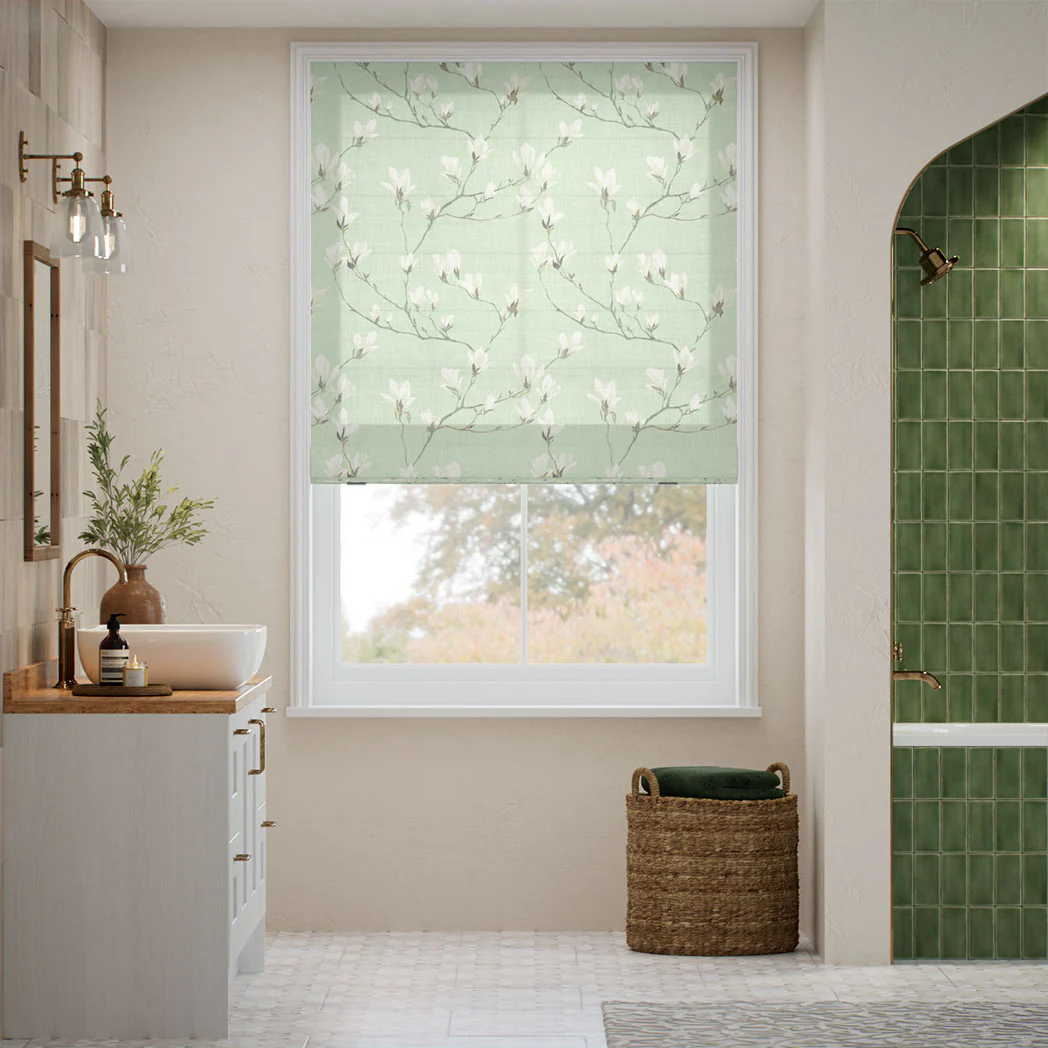 Product image 145