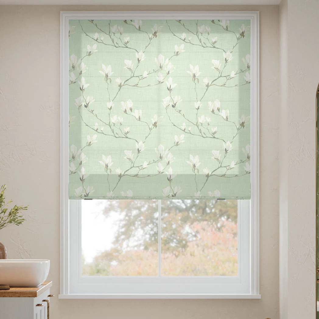 Product image 146