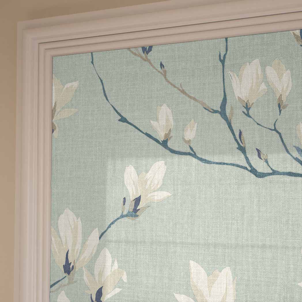Product image 147