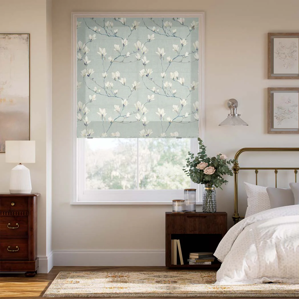Product image 148