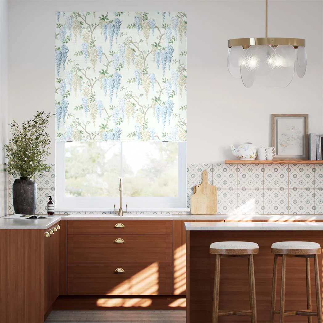 Product image 150
