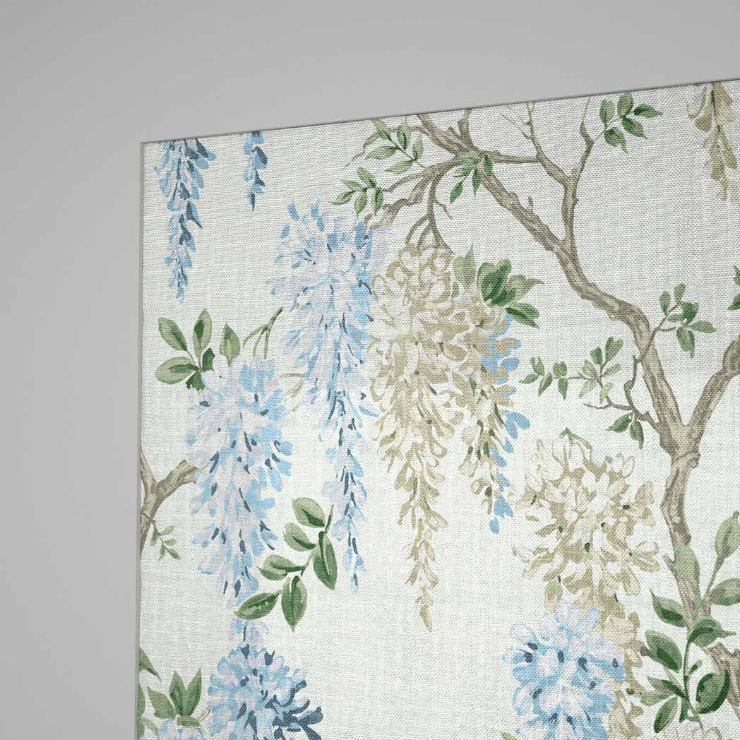 Product image 152