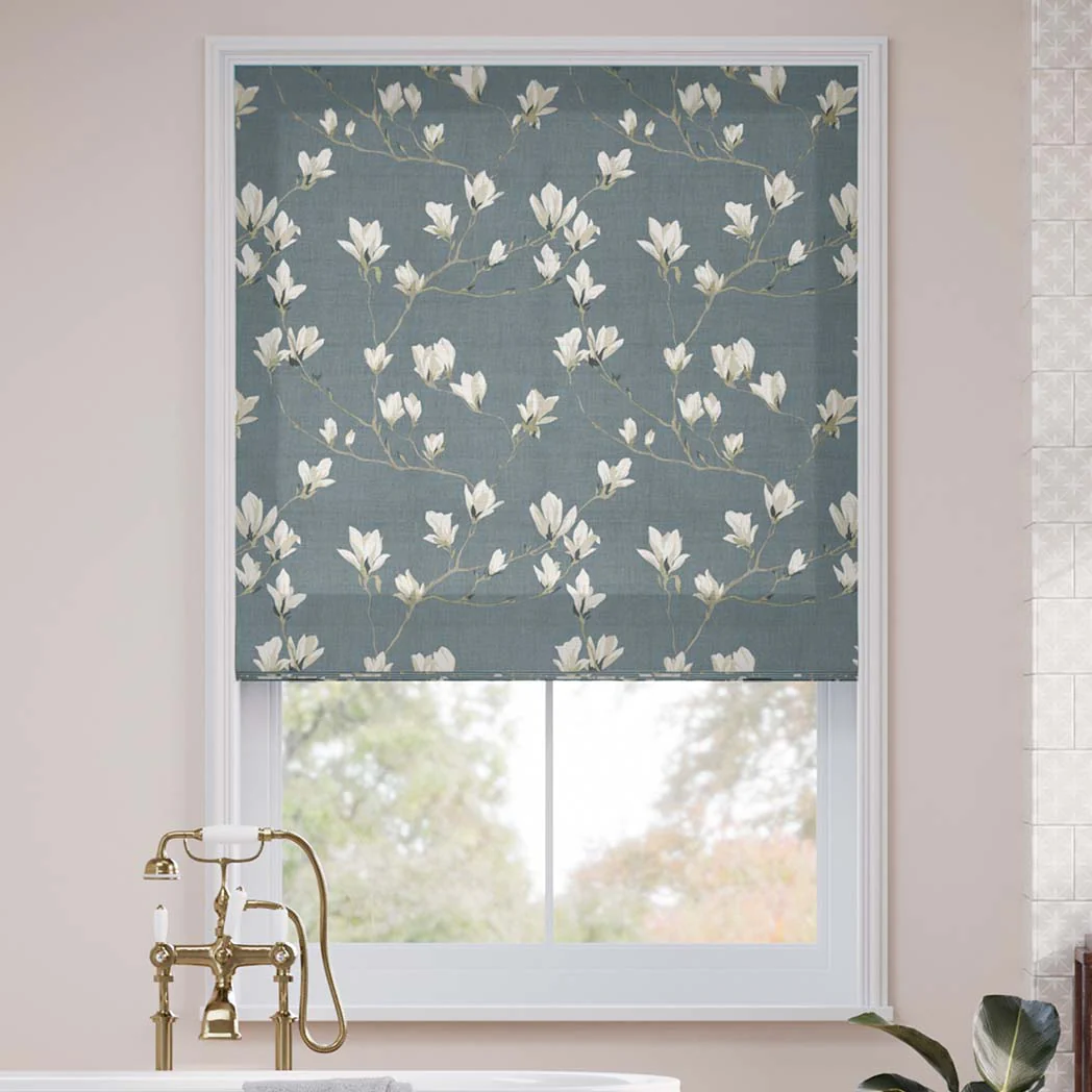 Product image 155
