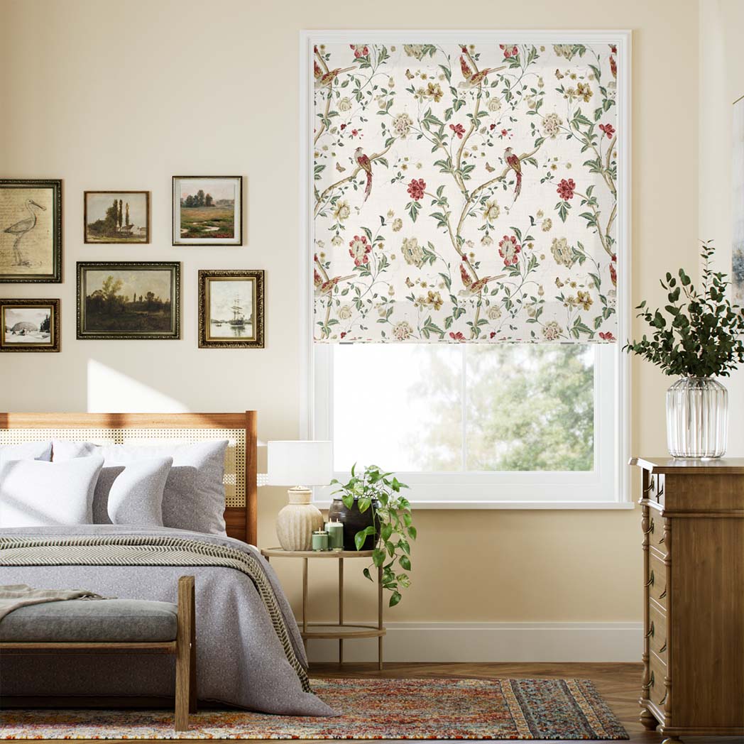 Product image 160