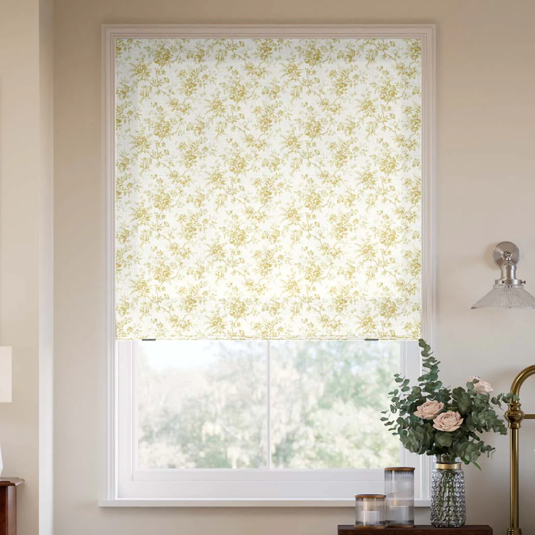 Product image 164
