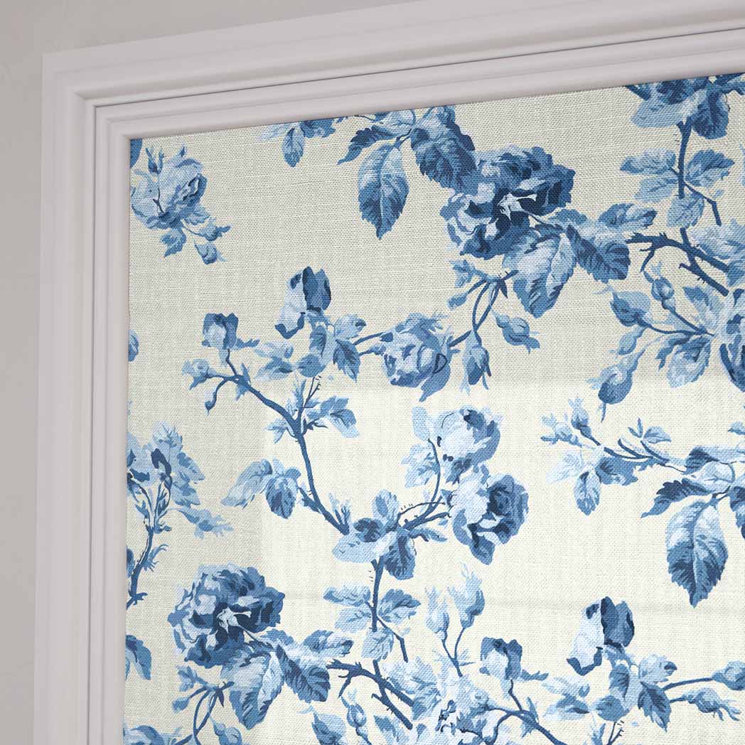 Product image 165