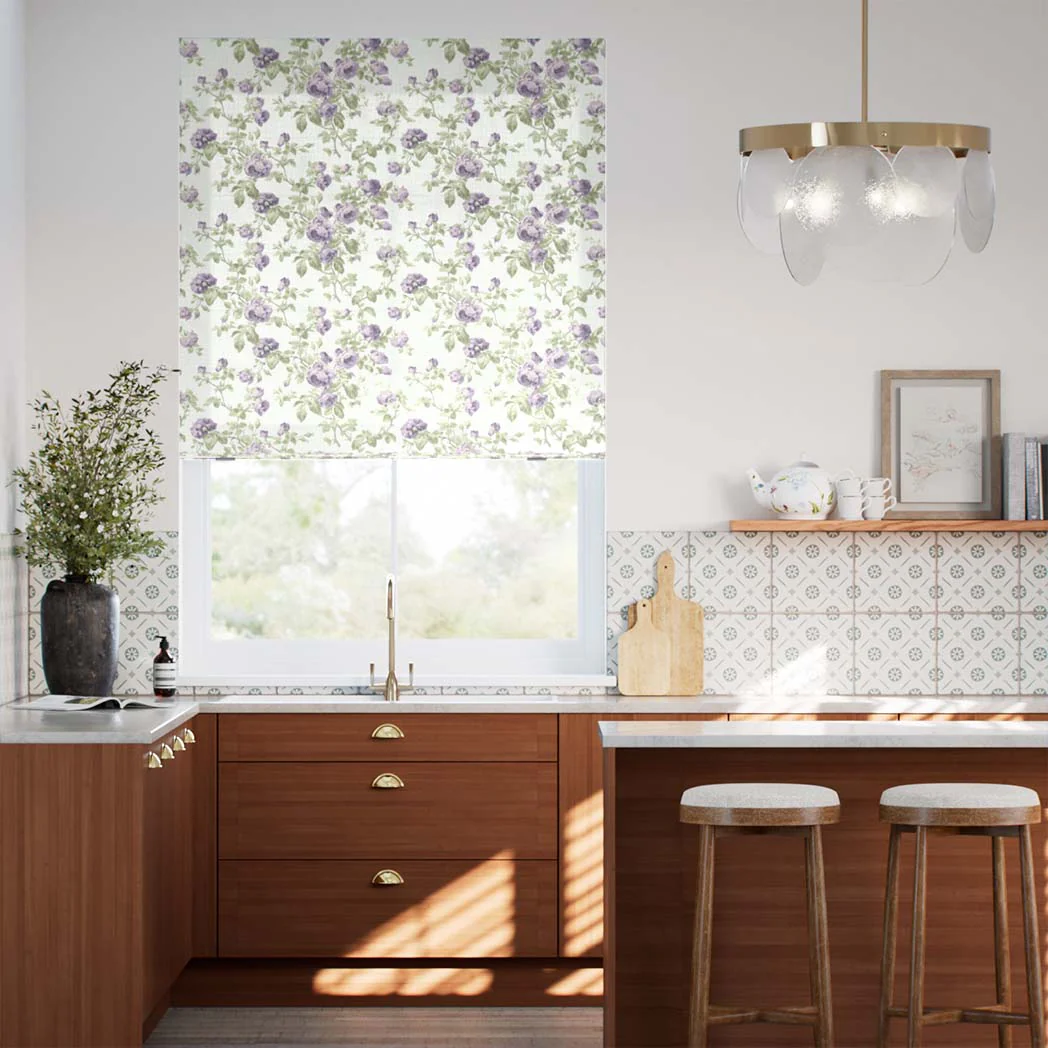 Product image 169