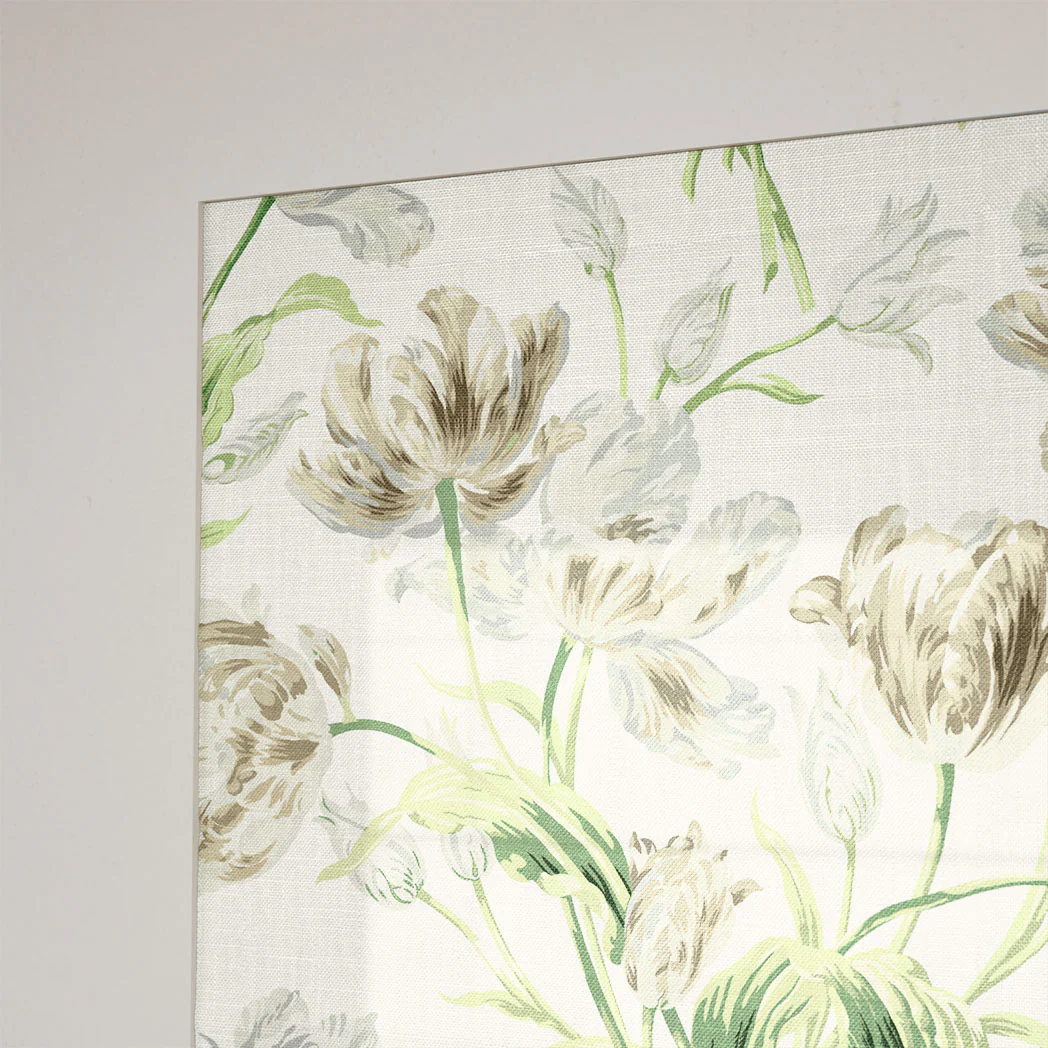 Product image 171