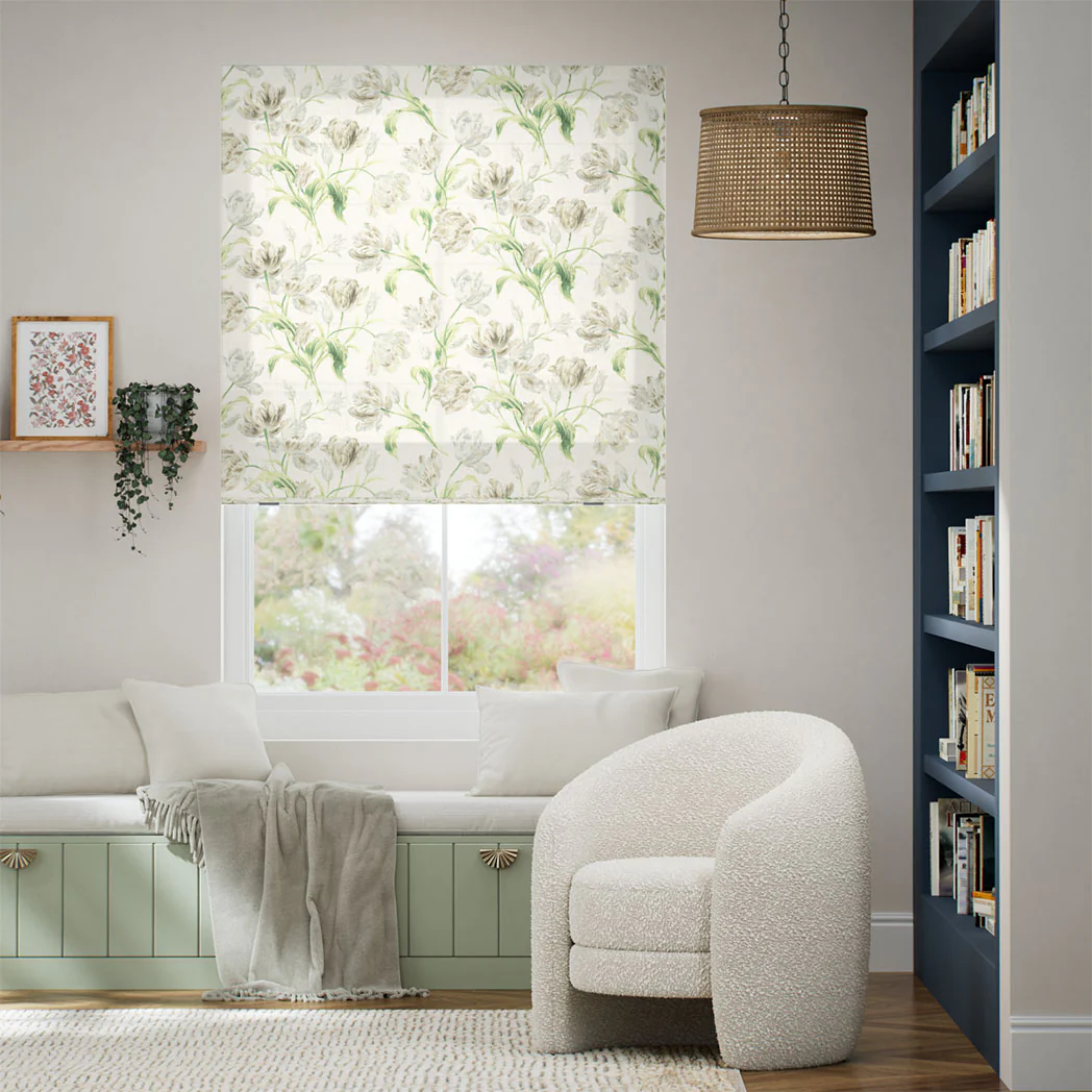Product image 172