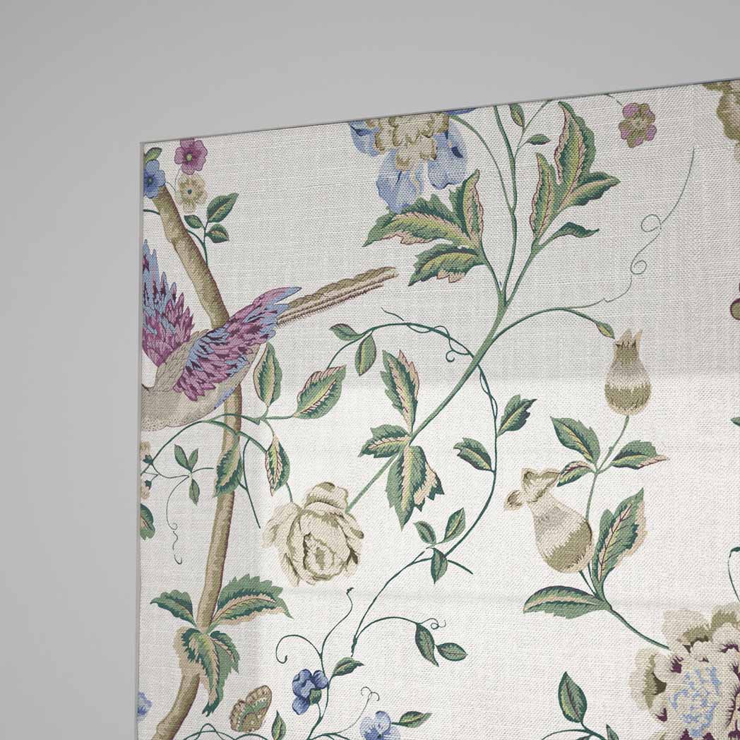 Product image 174