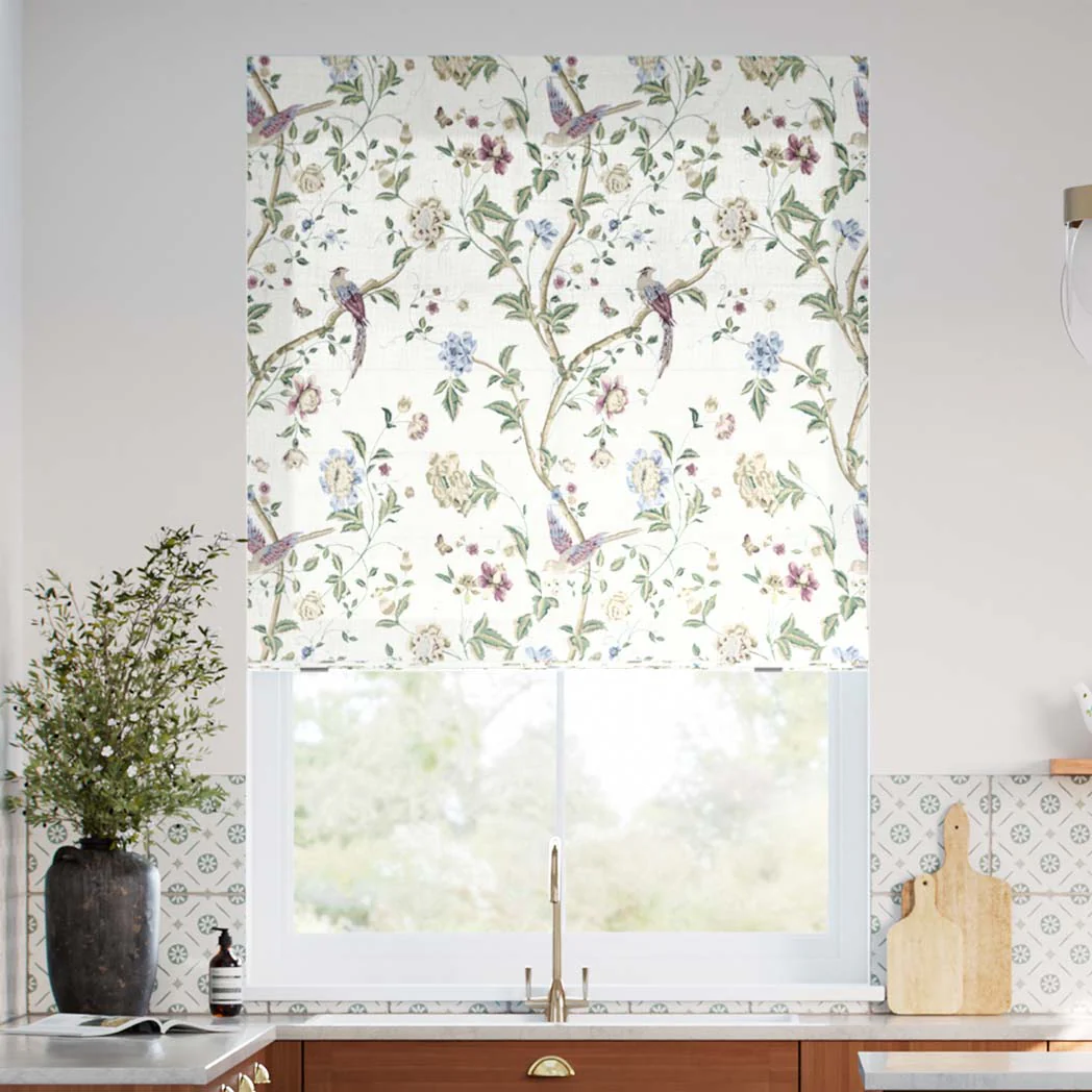 Product image 176