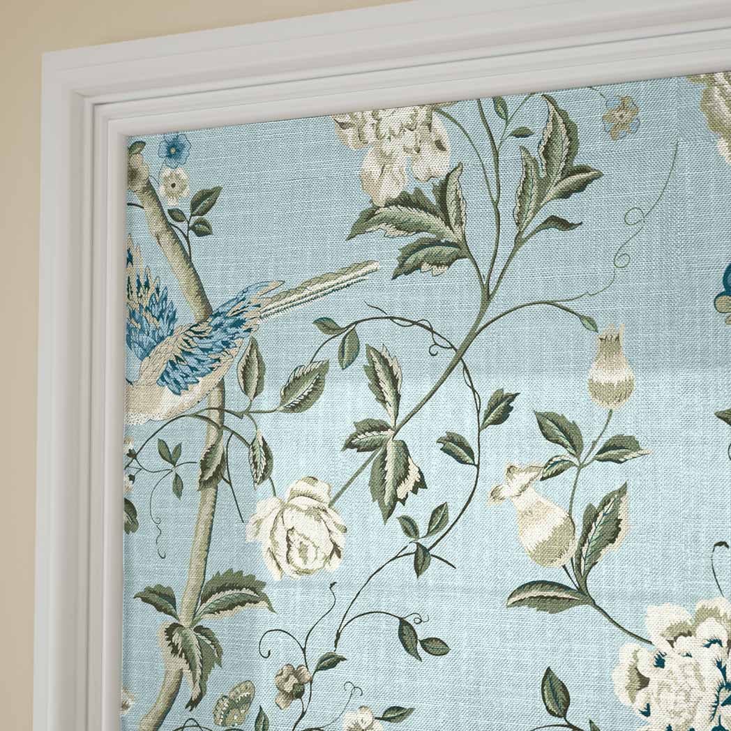 Product image 180