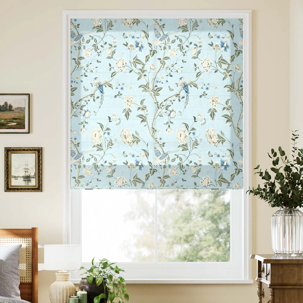 Product image 182
