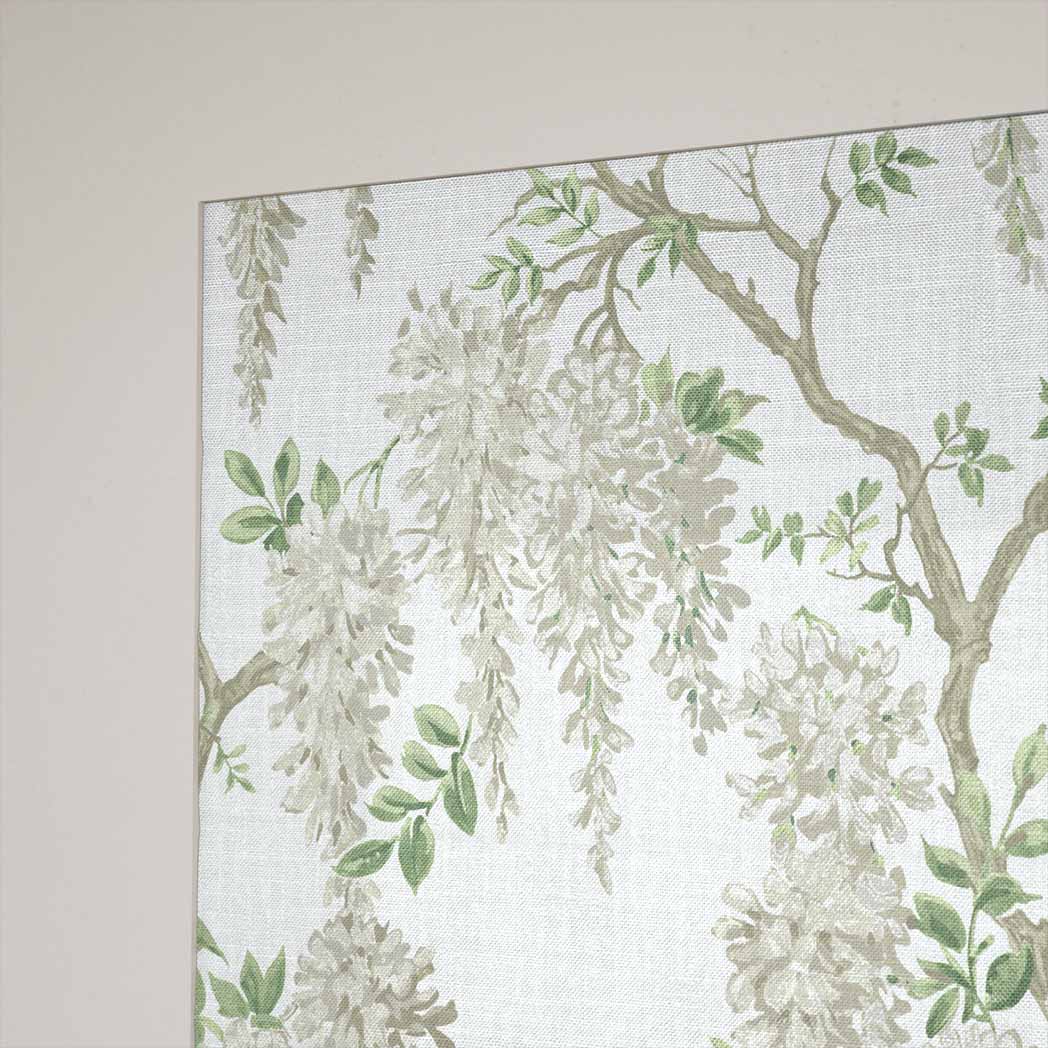 Product image 183