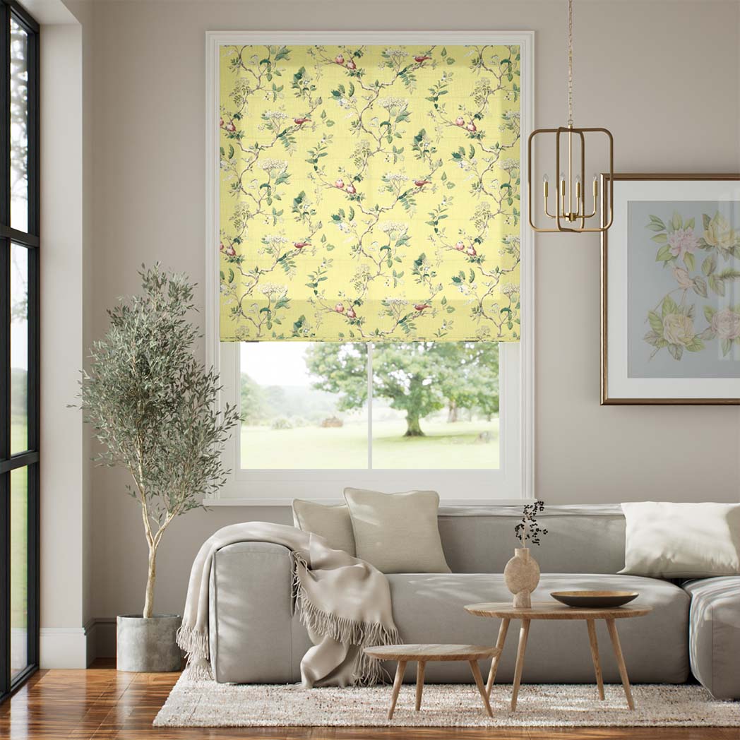 Product image 187