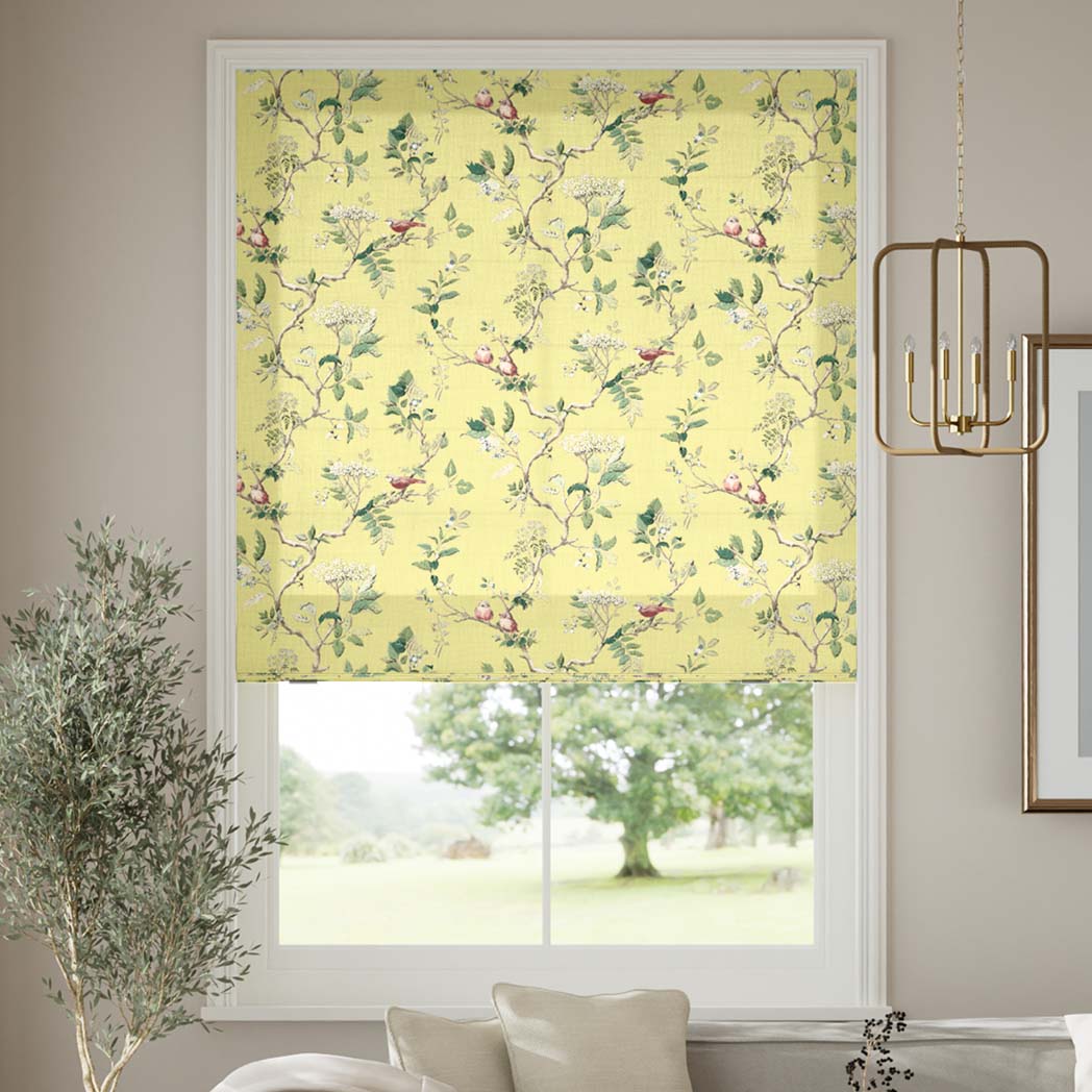 Product image 188