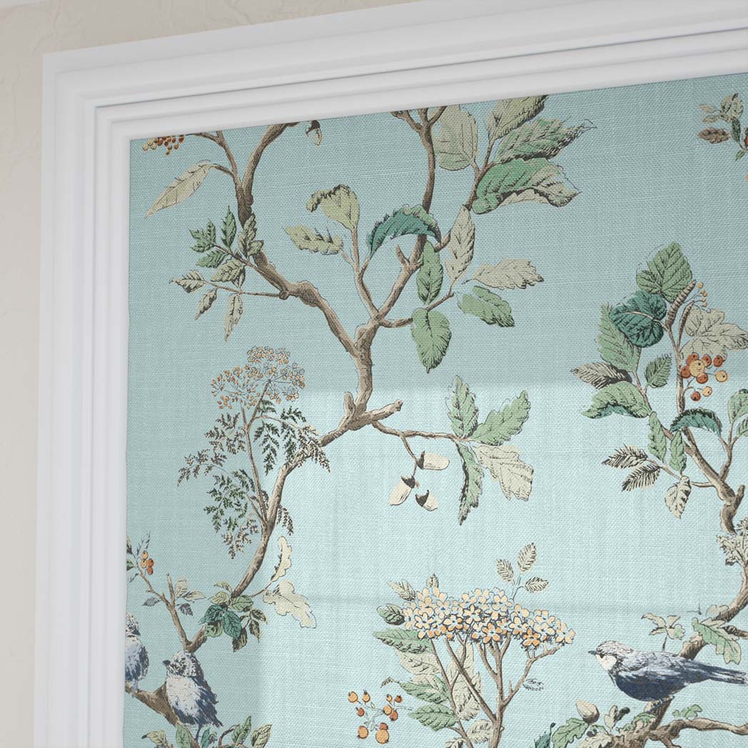 Product image 189
