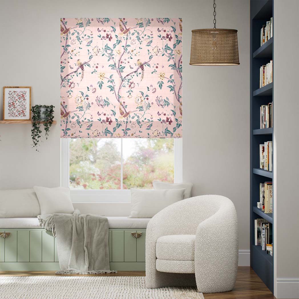 Product image 193
