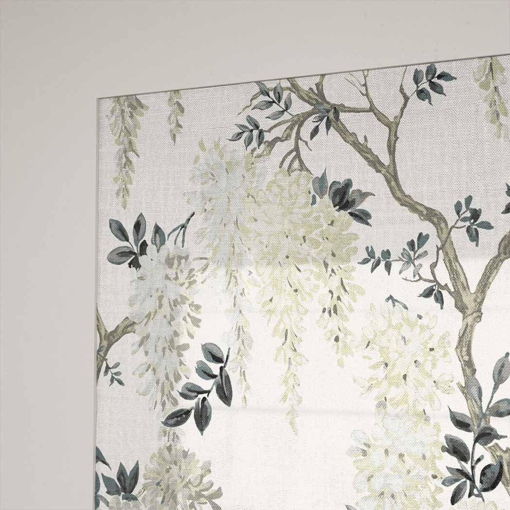 Product image 195
