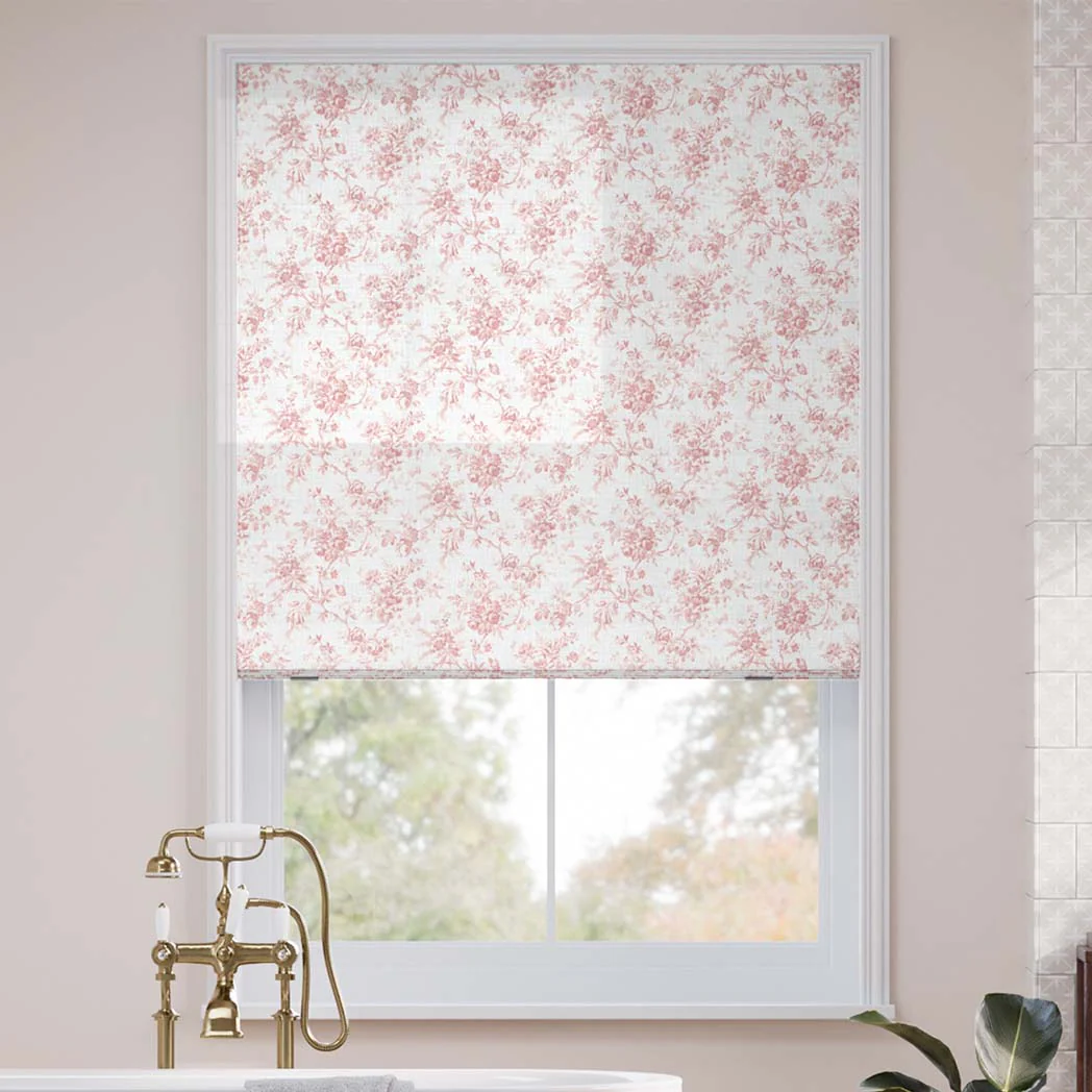 Product image 200