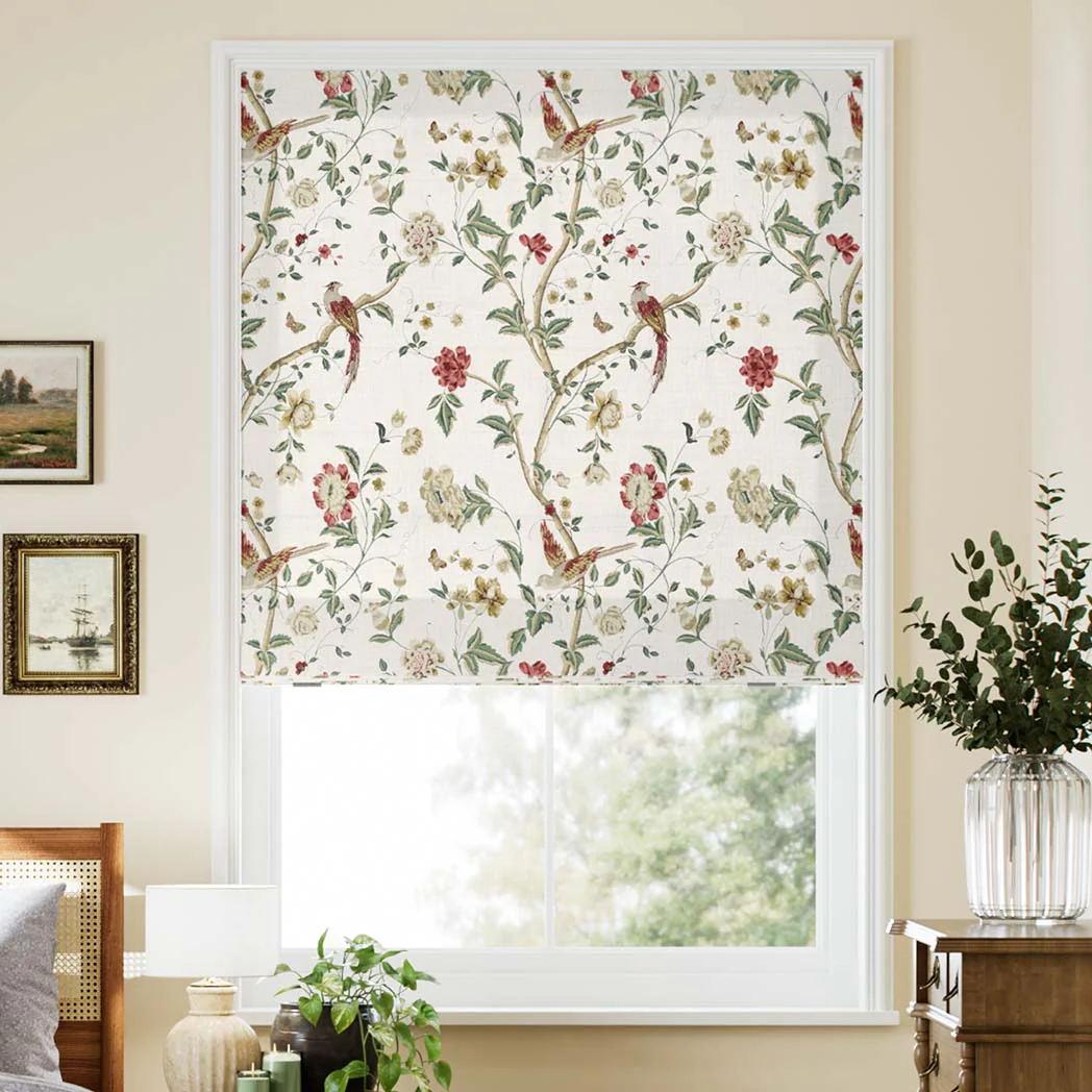Product image 56
